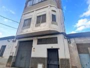 Inmueble en Venta en Murcia