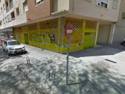 Inmueble en Venta en Murcia
