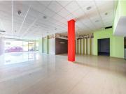 Inmueble en Venta en Murcia