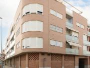 Inmueble en Venta en Murcia