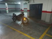 Inmueble en Venta en Murcia