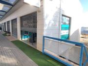 Inmueble en Venta en Murcia