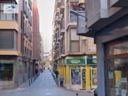 Inmueble en Venta en Murcia