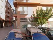 Inmueble en Venta en Murcia