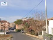 Inmueble en Venta en Murcia