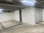 Inmueble en Venta en Murcia