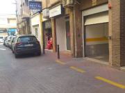 Inmueble en Venta en Murcia