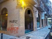 Inmueble en Venta en Murcia