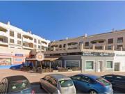 Inmueble en Venta en Murcia