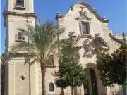 Inmueble en Venta en Murcia