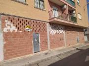 Inmueble en Venta en Murcia