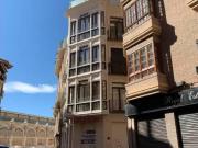 Inmueble en Venta en Murcia