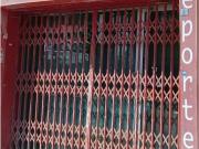 Inmueble en Venta en Murcia