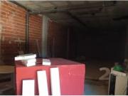Inmueble en Venta en Murcia