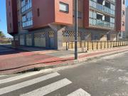 Inmueble en Venta en Murcia