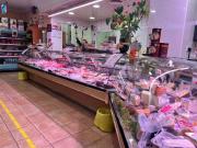 Inmueble en Venta en Murcia