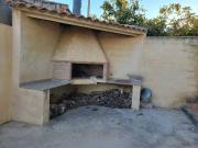 Inmueble en Venta en Murcia