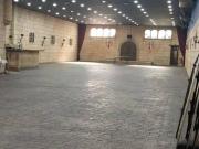 Inmueble en Venta en Murcia