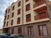 Inmueble en Venta en Murcia
