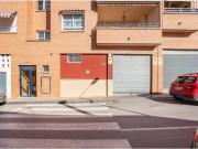 Inmueble en Venta en Murcia