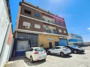 Inmueble en Venta en Murcia