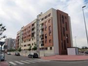 Inmueble en Venta en Murcia