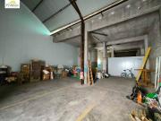 Inmueble en Venta en Murcia