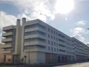 Inmueble en Venta en Murcia