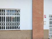 Inmueble en Venta en Murcia