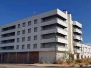 Inmueble en Venta en Murcia