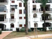 Inmueble en Venta en Murcia