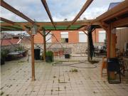 Inmueble en Venta en Murcia