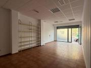 Inmueble en Venta en Murcia