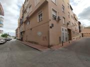 Inmueble en Venta en Murcia