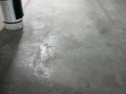 Inmueble en Venta en Murcia