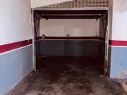 Inmueble en Venta en Murcia