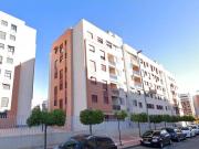 Inmueble en Venta en Murcia