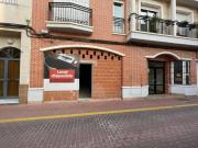 Inmueble en Venta en Murcia