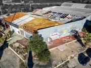 Inmueble en Venta en Murcia