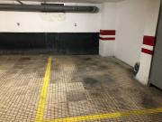 Inmueble en Venta en Murcia Inmueble en Venta en Murcia
