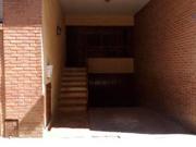 Inmueble en Venta en Murcia