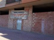 Inmueble en Venta en Murcia Inmueble en Venta en Murcia