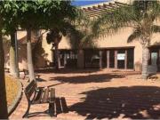 Inmueble en Venta en Murcia