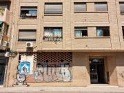 Inmueble en Venta en Murcia