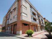 Inmueble en Venta en Murcia