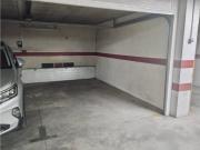 Inmueble en Venta en Murcia