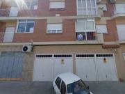 Inmueble en Venta en Murcia