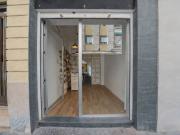 Inmueble en Venta en Murcia