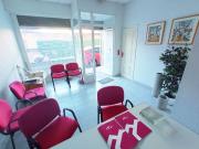 Inmueble en Venta en Murcia