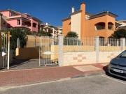 Inmueble en Venta en Murcia